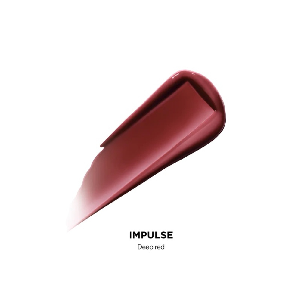 HOURGLASS ‘Impulse’ Phantom Volumizing Glossy Balm - Picture 7 of 12